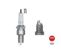 NGK Standard Spark Plug - BPR2ES
