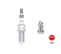 NGK 2309 Spark plug