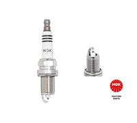Fits NGK 2477 SPARK PLUG DE Stock