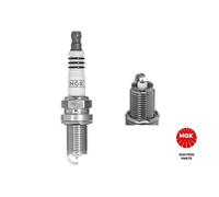 ✅Fits NGK 2574 SPARK PLUG ⭐UK Seller⭐