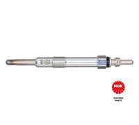 Fits NGK 3413 Glow Plug D-Power