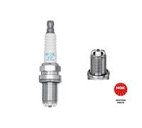 ✅Fits NGK 3584 SPARK PLUG ⭐UK Seller⭐