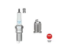 Fits NGK 3623 SPARK PLUG DE Stock