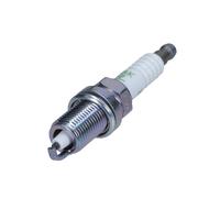 Fits NGK 3869 Spark Plug DE Stock