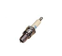 New 3988 NGK Spark Plug For Piaggio Zip 50 2T 1993-2005