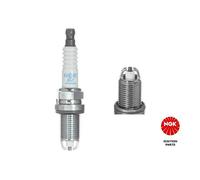 X4 PCS SPARK PLUG X4 PCS 4483 NGK I