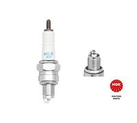 Fits NGK 4549 Spark Plug