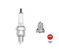 Fits NGK 4549 SPARK PLUG UK Stock
