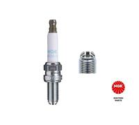 Fits NGK 4706 SPARK PLUG ⭐UK Stock⭐