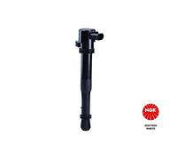 ✅Fits NGK 48034 IGNITION COIL ⭐UK Seller⭐