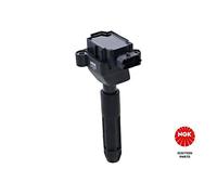 Fits NGK 48089 IGNITION COIL DE Stock