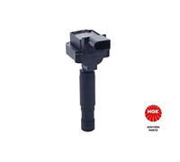 Fits NGK 48207 IGNITION COIL UK Stock