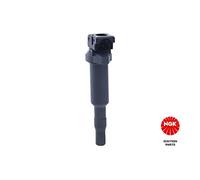 Fits NGK 48216 IGNITION COIL DE Stock