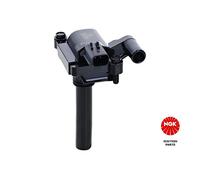 Fits NGK 48264 IGNITION COIL DE Stock
