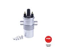 Fits NGK 48343 IGNITION COIL ⭐UK Stock⭐