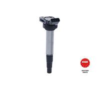 Fits NGK 48395 IGNITION COIL ⭐UK Stock⭐