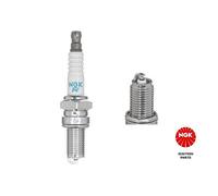 NGK Spark Plug DR8EB (4855) - Fits Aprilia Pegaso 01-04 & BMW F 650