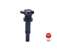 Fits NGK 49048 IGNITION COIL ⭐UK Stock⭐
