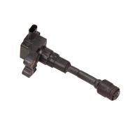 Fits NGK 49062 IGNITION COIL ⭐UK Stock⭐