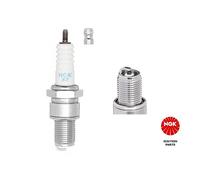 NGK Standard Spark Plug - BR6ES