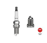 Fits NGK 4930 SPARK PLUG UK Stock