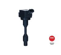 ✅Fits NGK 49486 Ignition Coils ⭐UK Seller⭐
