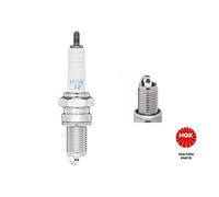 Fits NGK 5329 SPARK PLUG UK Stock