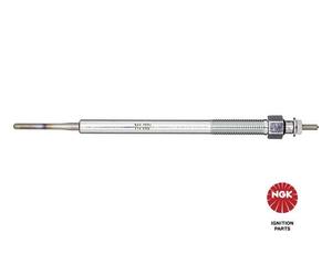 Fits NGK 5467 GLOW PLUG ⭐UK Stock⭐