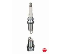 Fits NGK 5584 Spark Plug ⭐UK Stock⭐