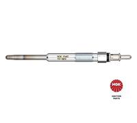 ✅Fits NGK 5618 GLOW PLUG ⭐UK Seller⭐