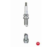 Fits NGK 5758 Spark Plug
