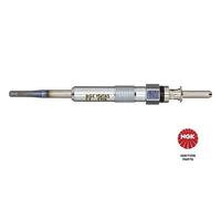 ✅Fits NGK 5968 GLOW PLUG ⭐UK Seller⭐