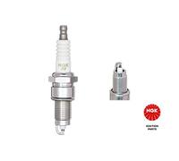 Fits NGK 6334 SPARK PLUG UK Stock