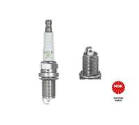 Fits NGK 6465 Spark Plug