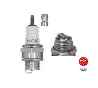 ✅Fits NGK 6521 SPARK PLUG ⭐UK Seller⭐