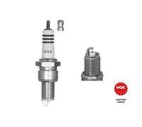 Fits NGK 6597 SPARK PLUG DE Stock