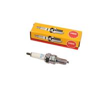 Fits NGK 6689 SPARK PLUG ⭐UK Stock⭐