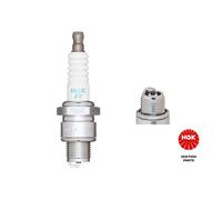 Spark Plug NGK BR8HS 6715