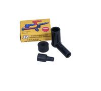 ✅Fits NGK 6902 SPARK PLUG PIPE ⭐UK Seller⭐