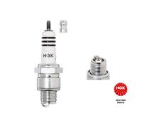 Fits NGK 7001 SPARK PLUG DE Stock