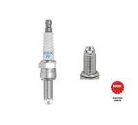 Fits NGK 7004 SPARK PLUG DE Stock