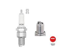 Fits NGK 7310 SPARK PLUG DE Stock