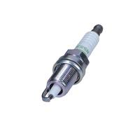 ✅Fits NGK 7917 SPARK PLUG ⭐UK Seller⭐