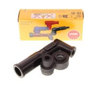 ✅Fits NGK 8072 SPARK PLUG PIPE ⭐UK Seller⭐