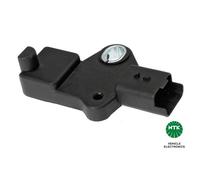 NTK speed/position sensor | CHN3-A145, 81144