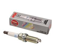 6x NGK ILKAR7F7G 90061 Laser Iridium Spark Plug