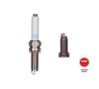 ✅Fits NGK 90560 Spark Plug ⭐UK Seller⭐