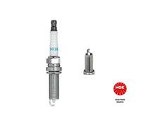 NGK Spark plug RENAULT,NISSAN 90565 224011VA1C Engine spark plug,Spark plugs