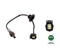 Fits NGK 90748 Lambda Sensor ⭐UK Stock⭐