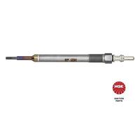 Fits NGK 90769 Glow Plugs ⭐UK Stock⭐